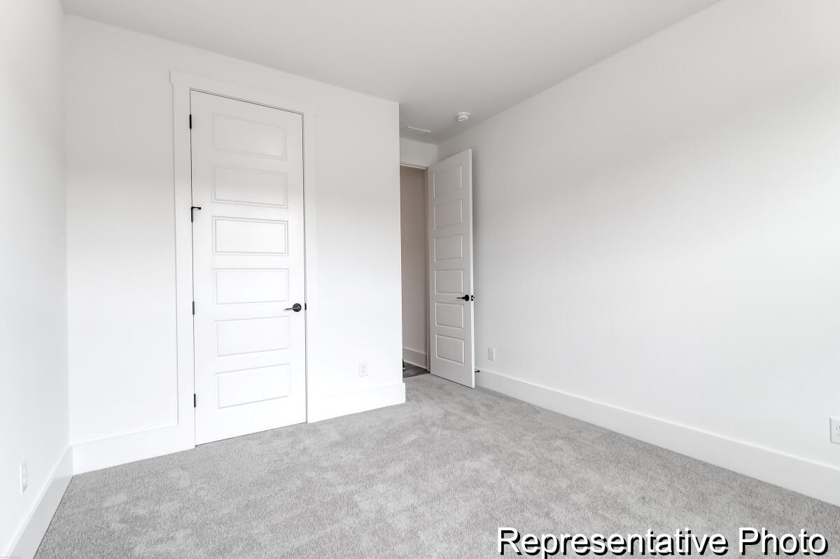 144 Sabb Drive, Unit 30 Ridgeville, SC 29472 - Photo 25 of 31 HCM 13-9 Riley 2915 EPB1 EPC (31)_REP