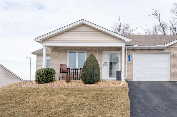 $275,000 | 569 Sunview Circle, Latrobe, PA 15650