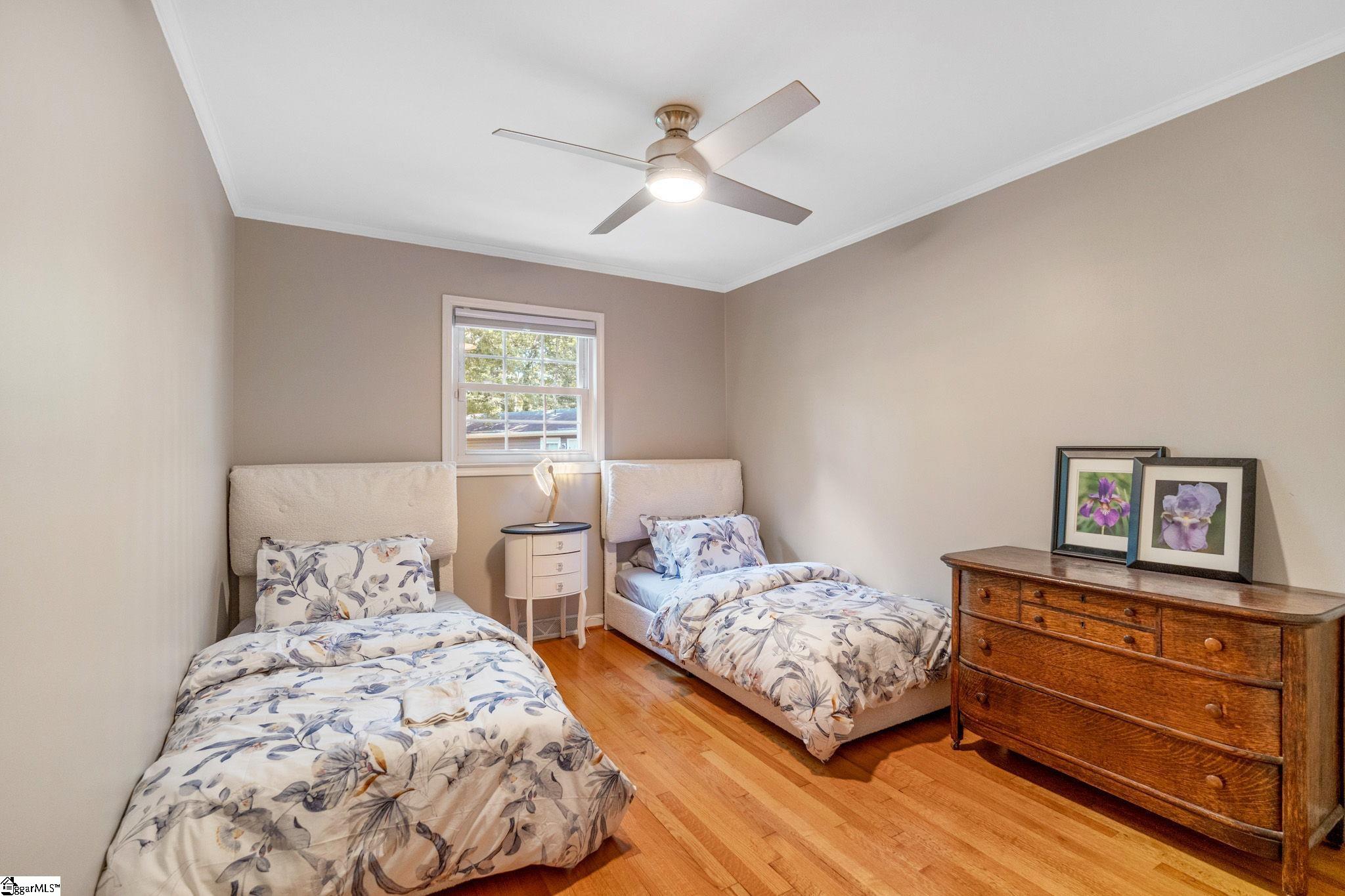 204 Wallingford Road Greenville, SC 29609 - Photo 12 of 48 Gallery Image 12