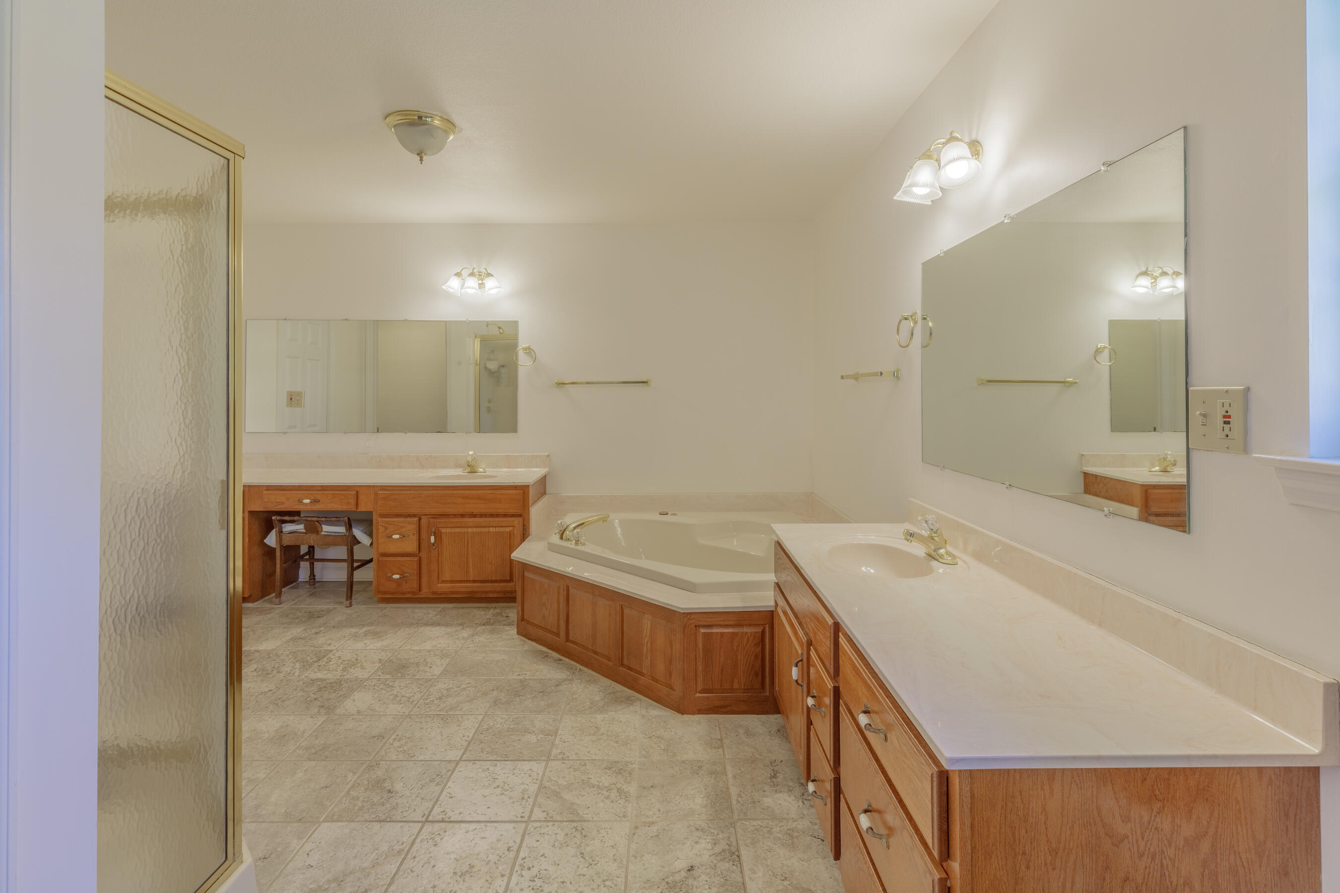430 Kemp Road LaFayette, GA 30728 - Photo 52 of 68 430 Kemp Road HD-33