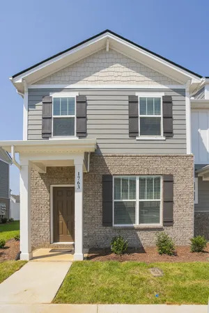 $1,800 | 1763 Frodo Way, Murfreesboro, TN 37128