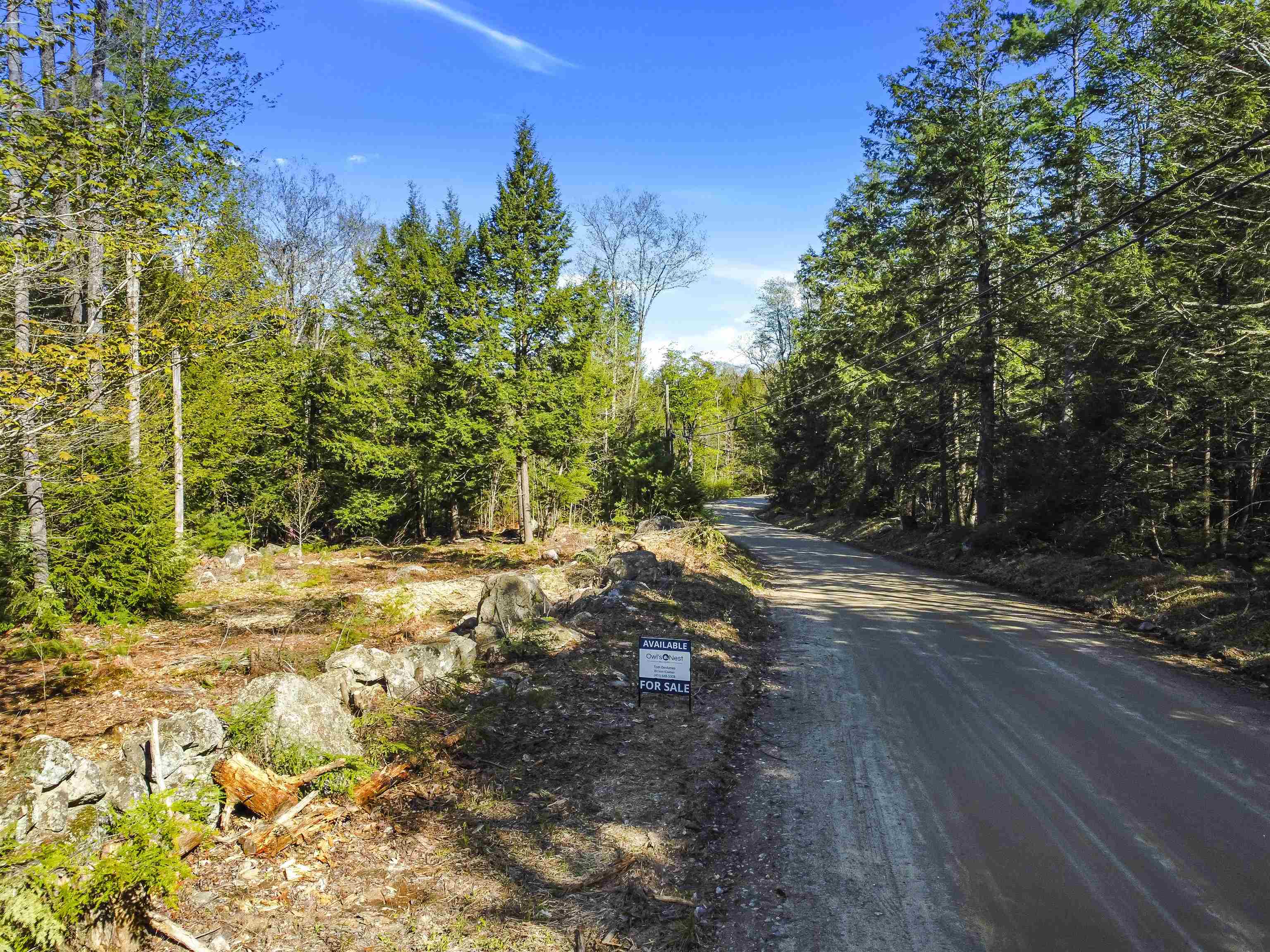 1196 Province Road, Unit 4 Barnstead, NH 03218 - Photo 12 of 24 Gallery Image 12