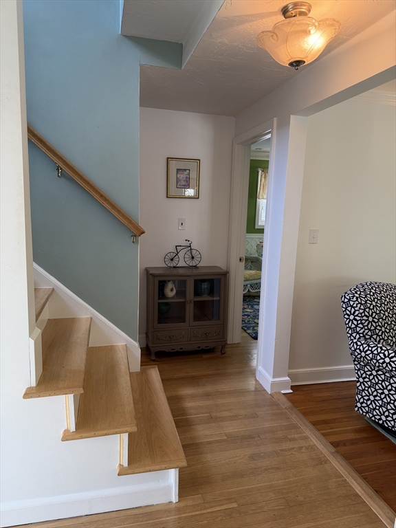 3 Walnut Knolls Canton, MA 02021 - Photo 16 of 38