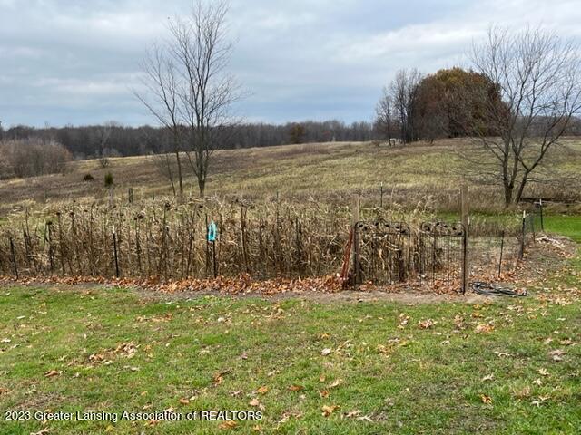 25073 R Drive North Olivet, MI 49076 - Photo 36 of 50 IMG_6702