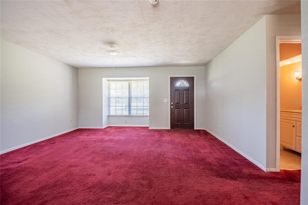 18818 Dorman Road Lithia, FL 33547 - Photo 34 of 50 Gallery Image 34