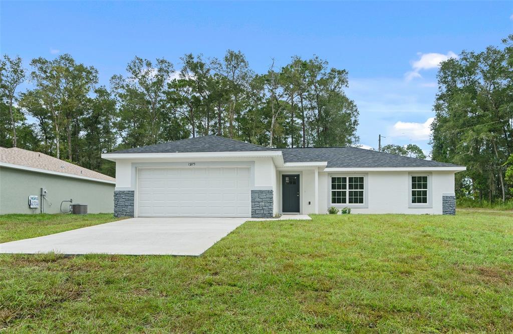 15275 Southwest 38th Street Road Ocala, FL 34481 - Photo 1 of 1 Gallery Image 1