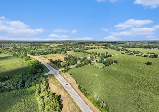 $485,000 | 12401 Sparta Avenue, Kent City, MI 49330