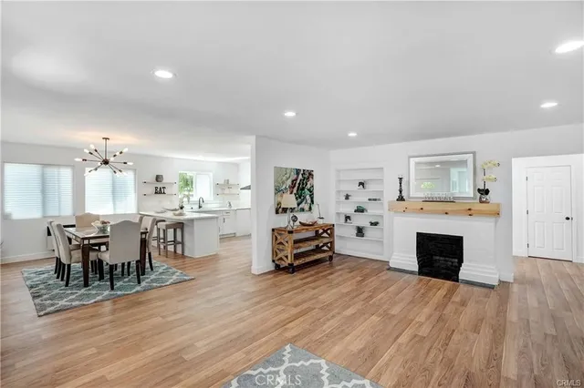 $3,000 | 701 Euclid Avenue, Beaumont, CA 92223