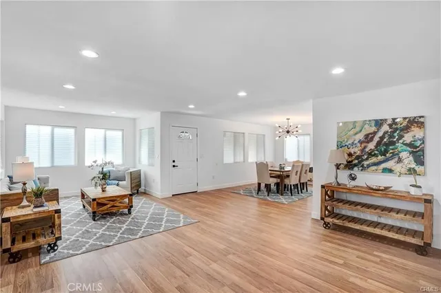 $3,000 | 701 Euclid Avenue, Beaumont, CA 92223