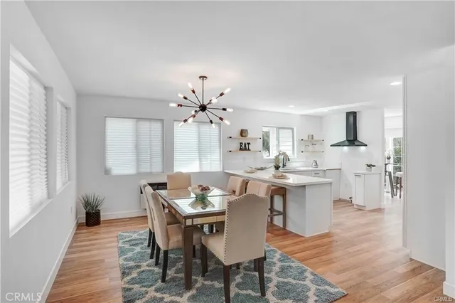 $3,000 | 701 Euclid Avenue, Beaumont, CA 92223