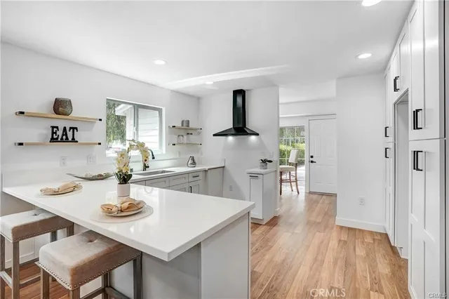 $3,000 | 701 Euclid Avenue, Beaumont, CA 92223