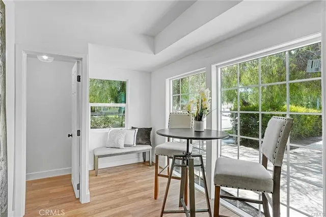 $3,000 | 701 Euclid Avenue, Beaumont, CA 92223