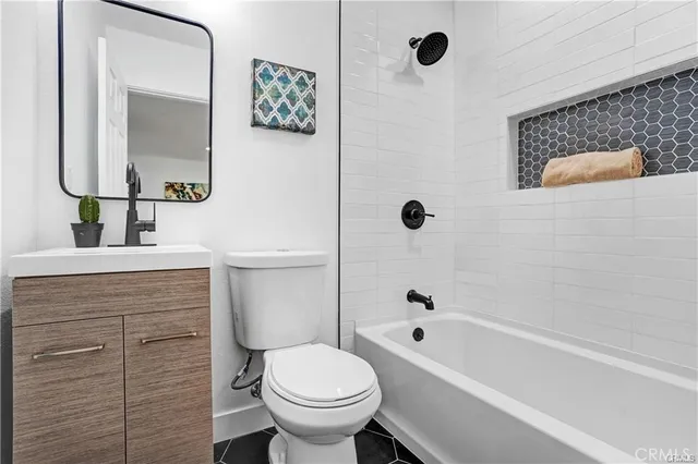 $3,000 | 701 Euclid Avenue, Beaumont, CA 92223