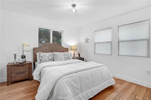 $3,000 | 701 Euclid Avenue, Beaumont, CA 92223