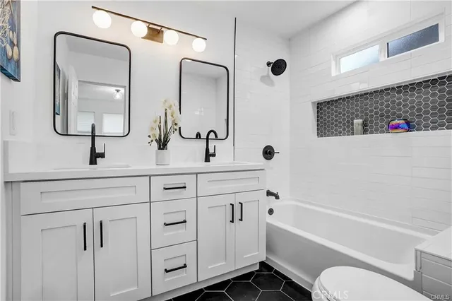 $3,000 | 701 Euclid Avenue, Beaumont, CA 92223