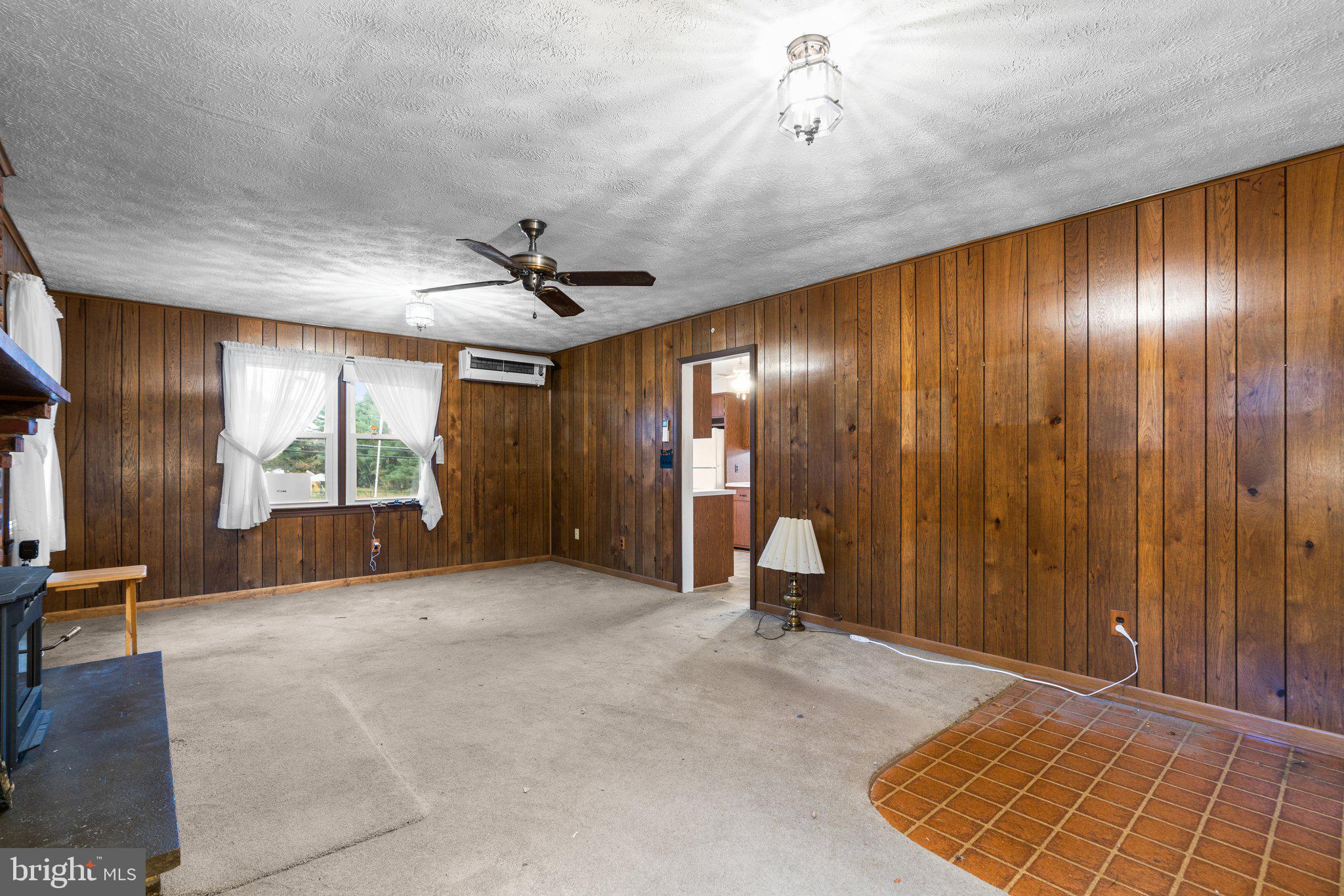 4201 Briars Road Olney, MD 20832 - Photo 14 of 58