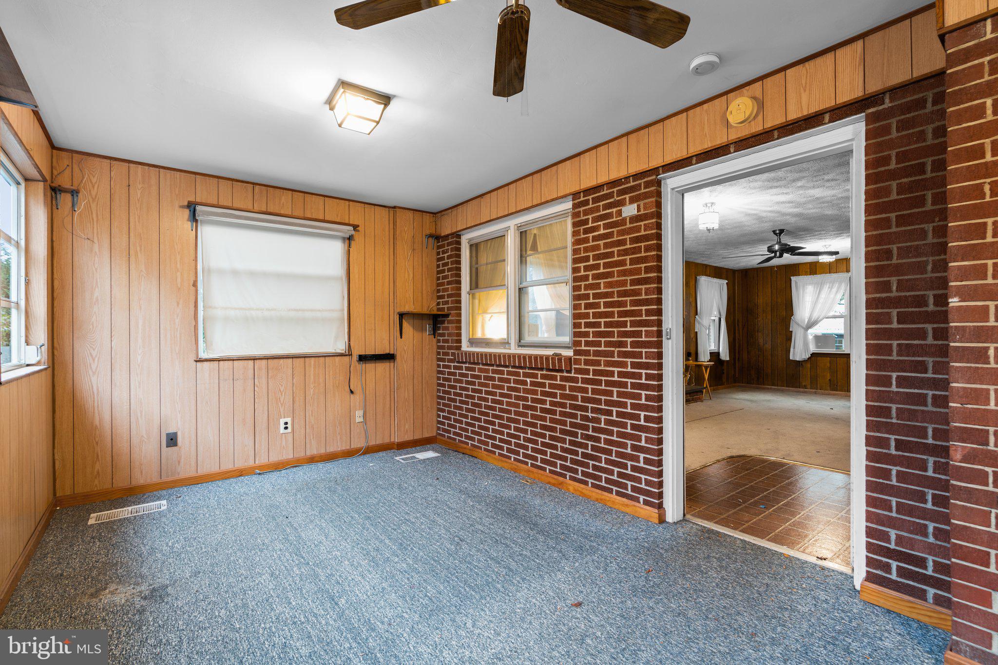 4201 Briars Road Olney, MD 20832 - Photo 15 of 58 Bedroom 1