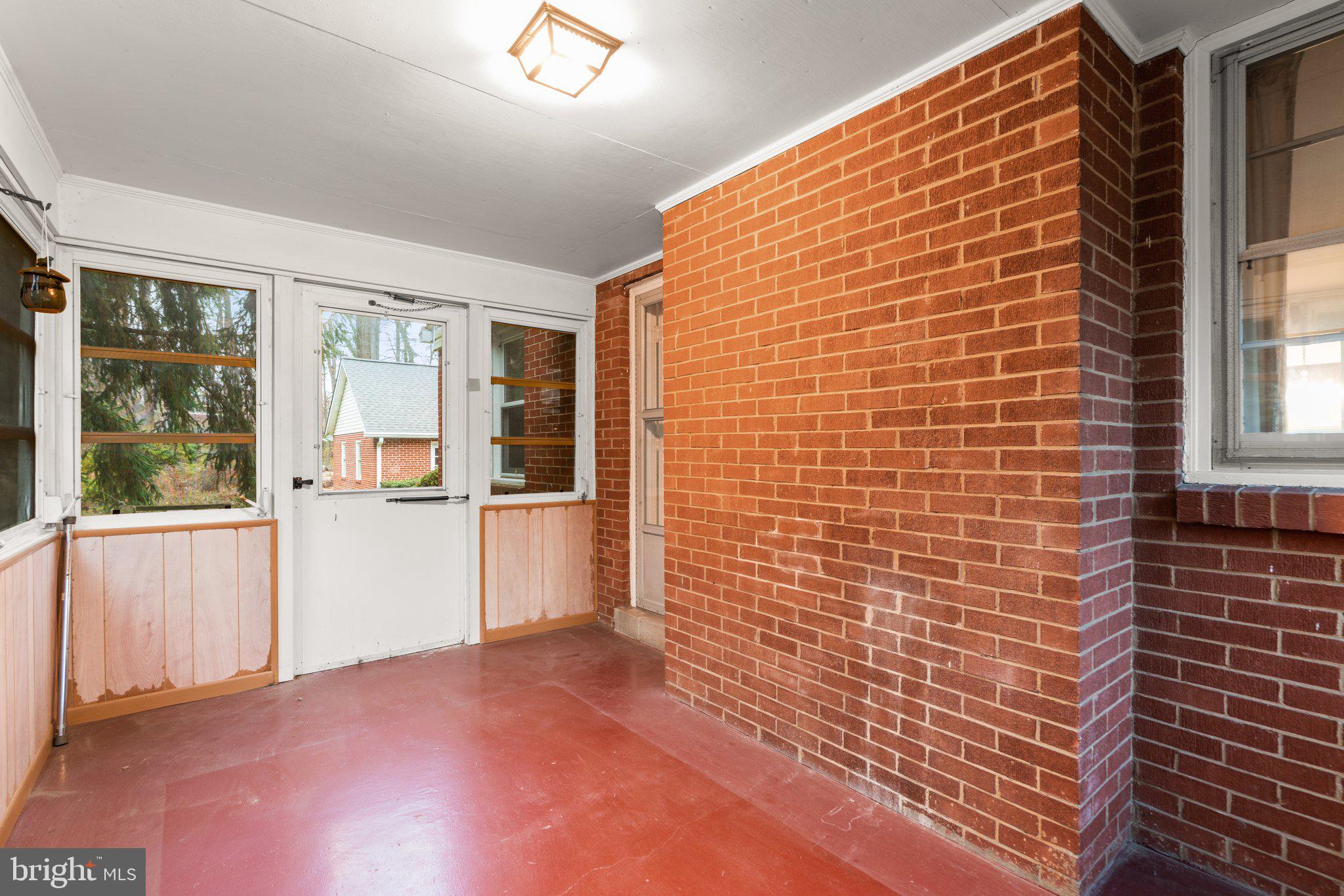 4201 Briars Road Olney, MD 20832 - Photo 18 of 58