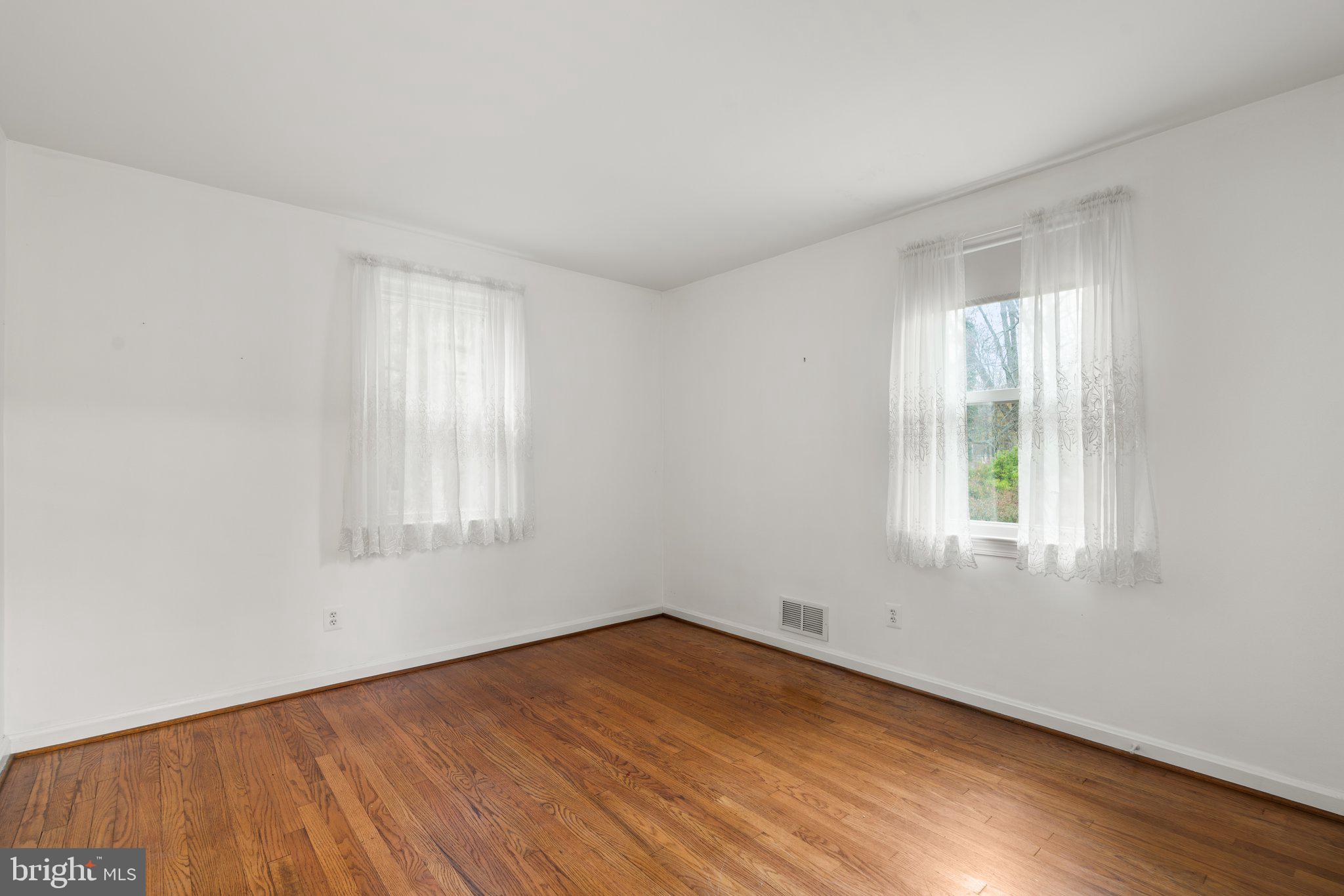 4201 Briars Road Olney, MD 20832 - Photo 19 of 58 Bedroom 2