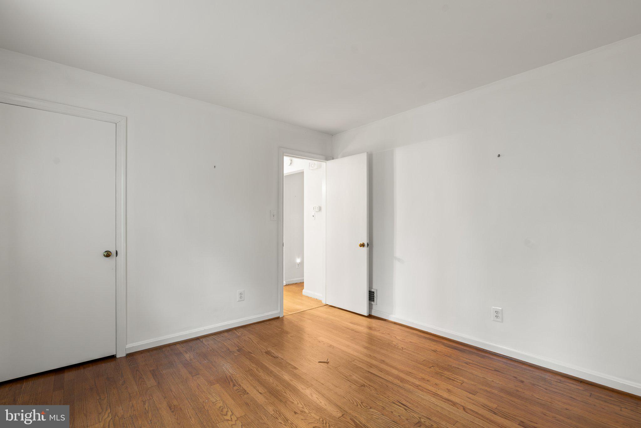 4201 Briars Road Olney, MD 20832 - Photo 20 of 58