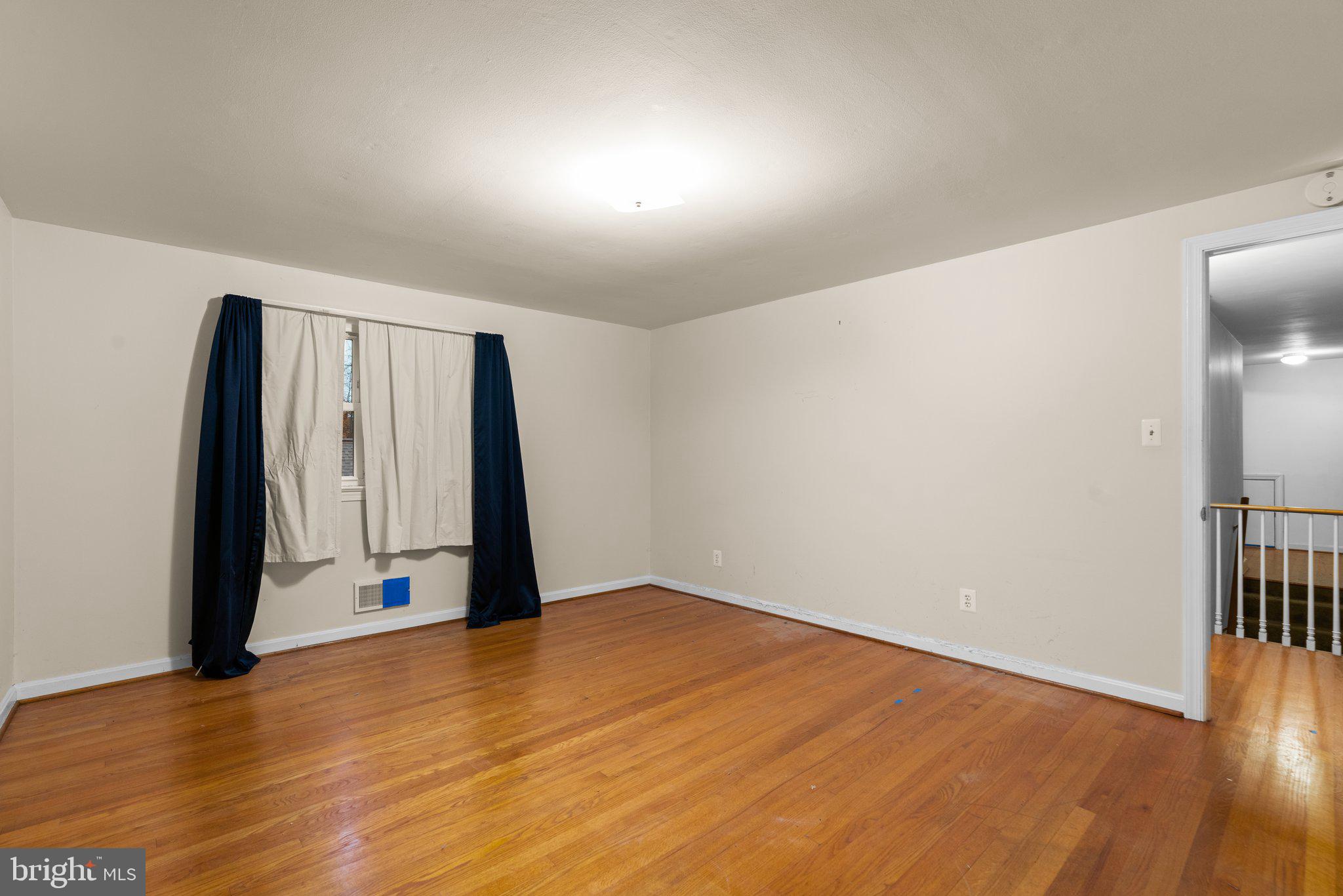 4201 Briars Road Olney, MD 20832 - Photo 26 of 58