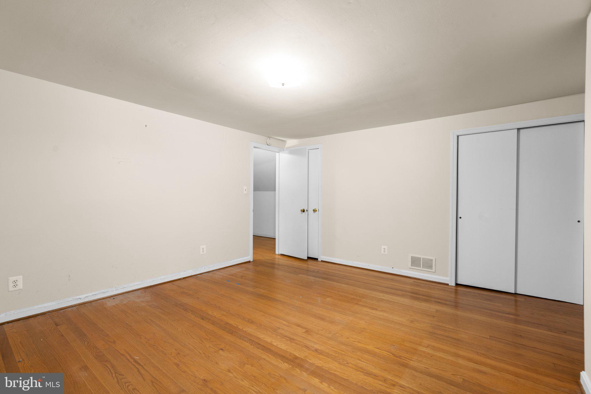 4201 Briars Road Olney, MD 20832 - Photo 27 of 58