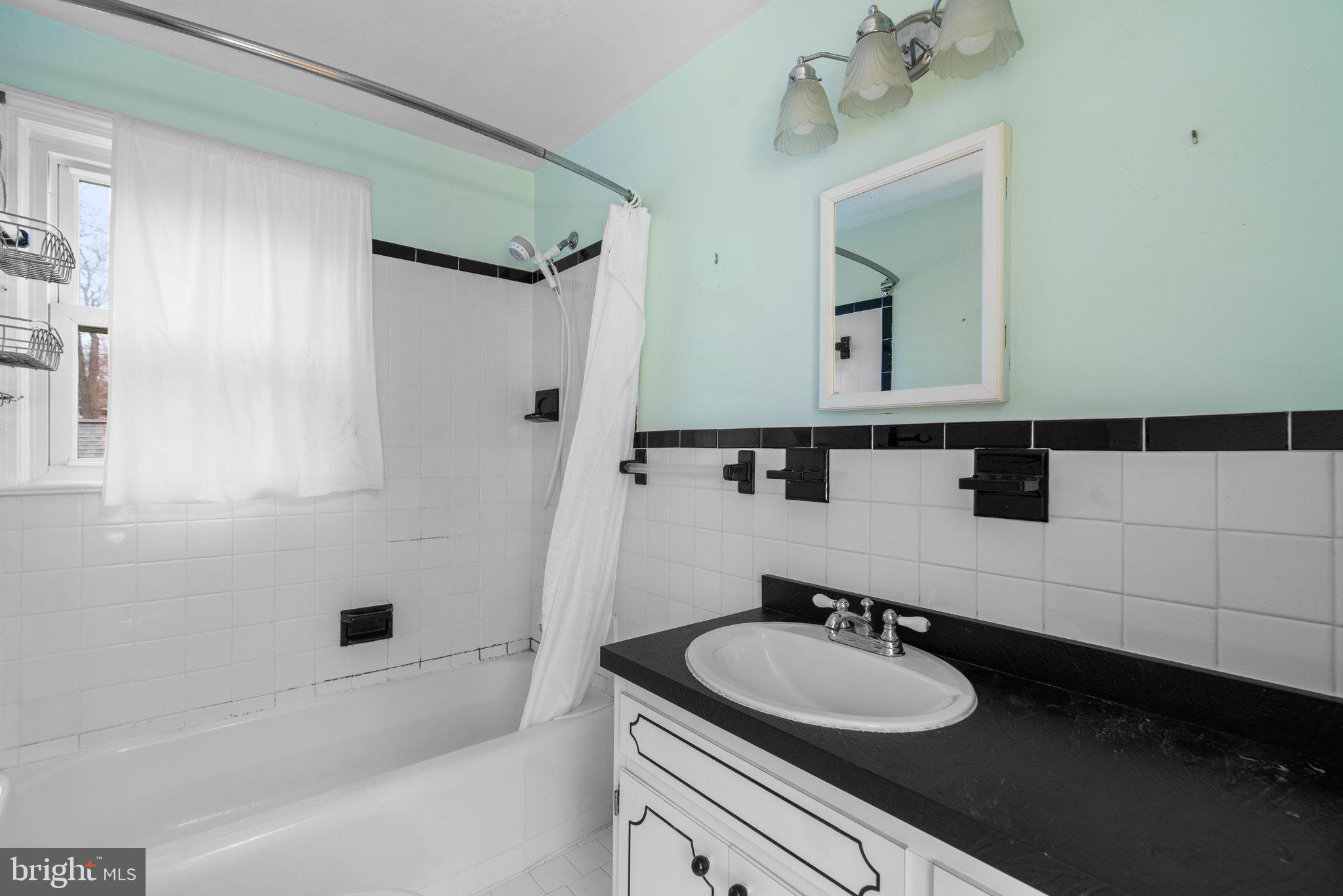 4201 Briars Road Olney, MD 20832 - Photo 28 of 58 Primary Bathroom