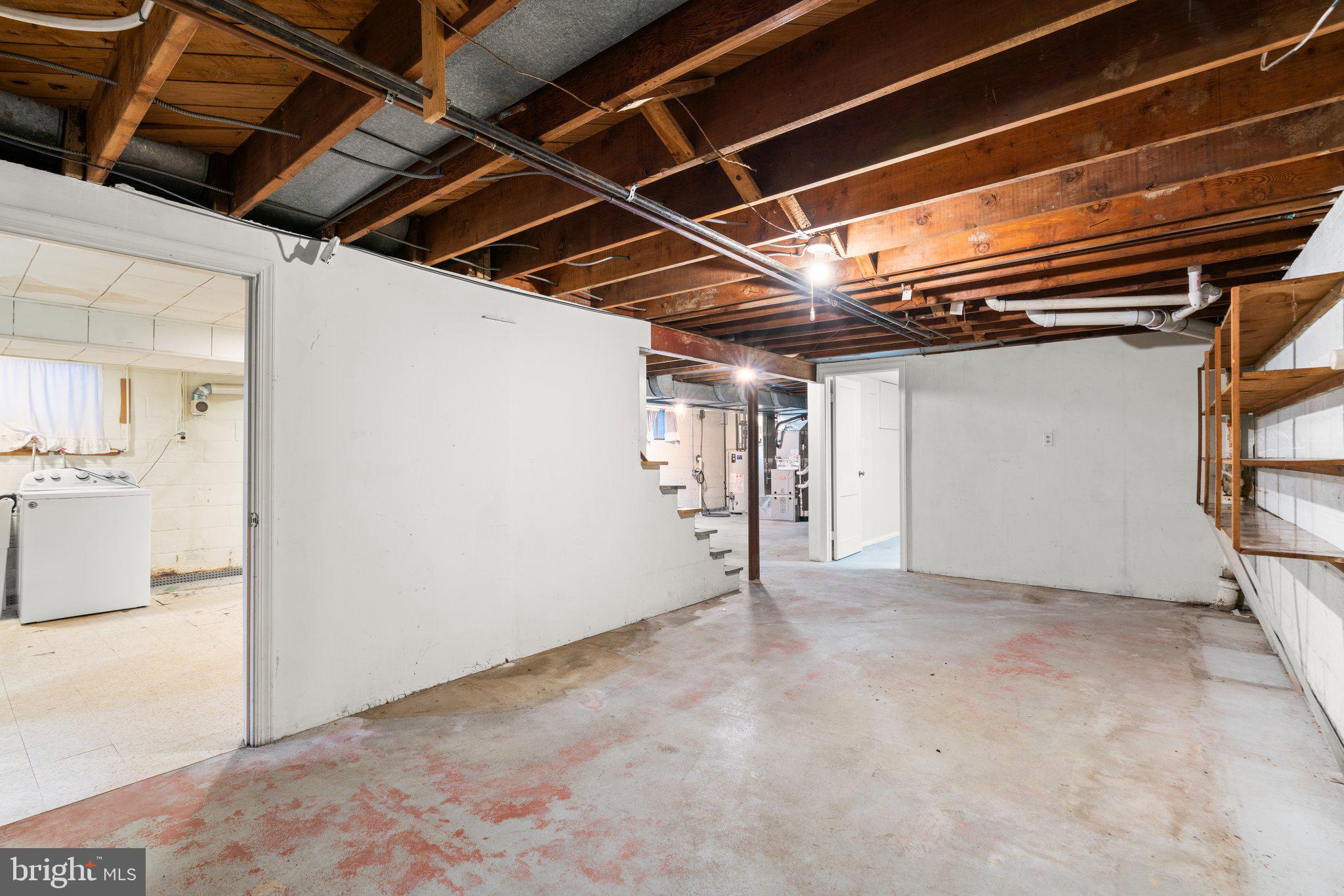 4201 Briars Road Olney, MD 20832 - Photo 32 of 58