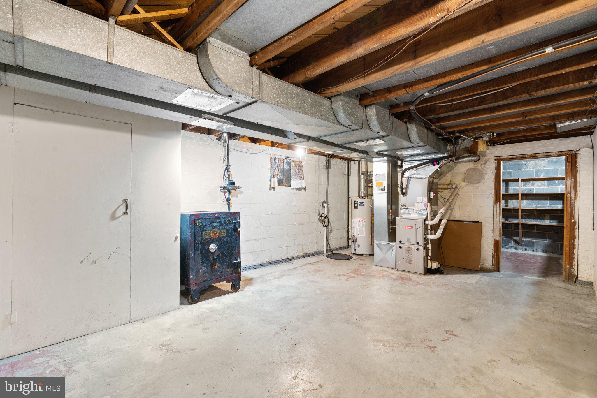 4201 Briars Road Olney, MD 20832 - Photo 34 of 58