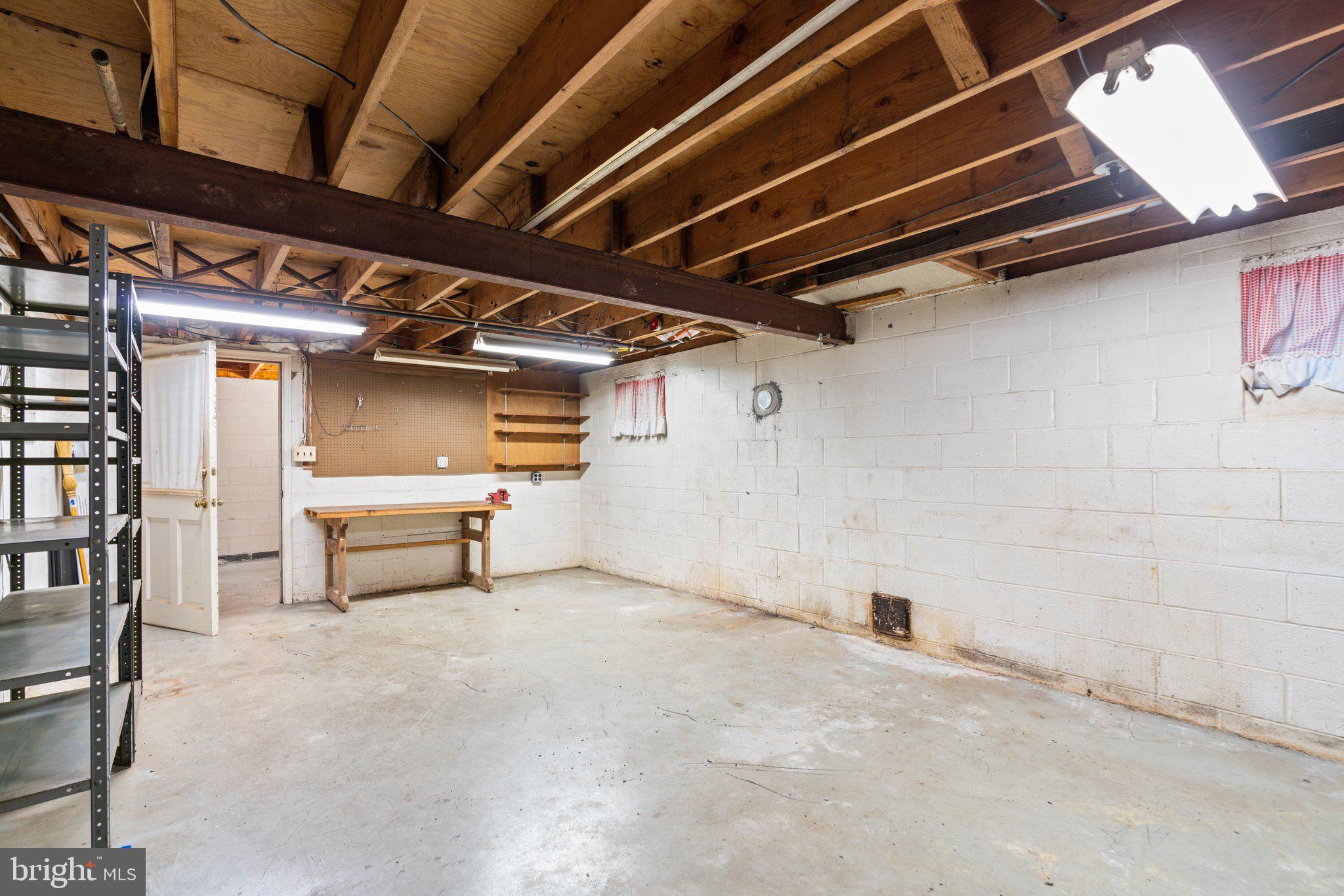 4201 Briars Road Olney, MD 20832 - Photo 36 of 58