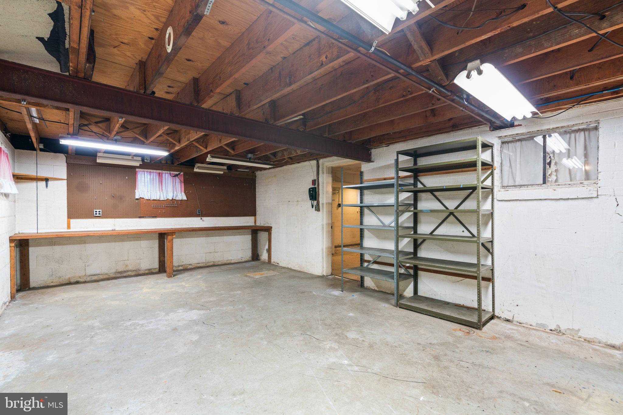 4201 Briars Road Olney, MD 20832 - Photo 37 of 58