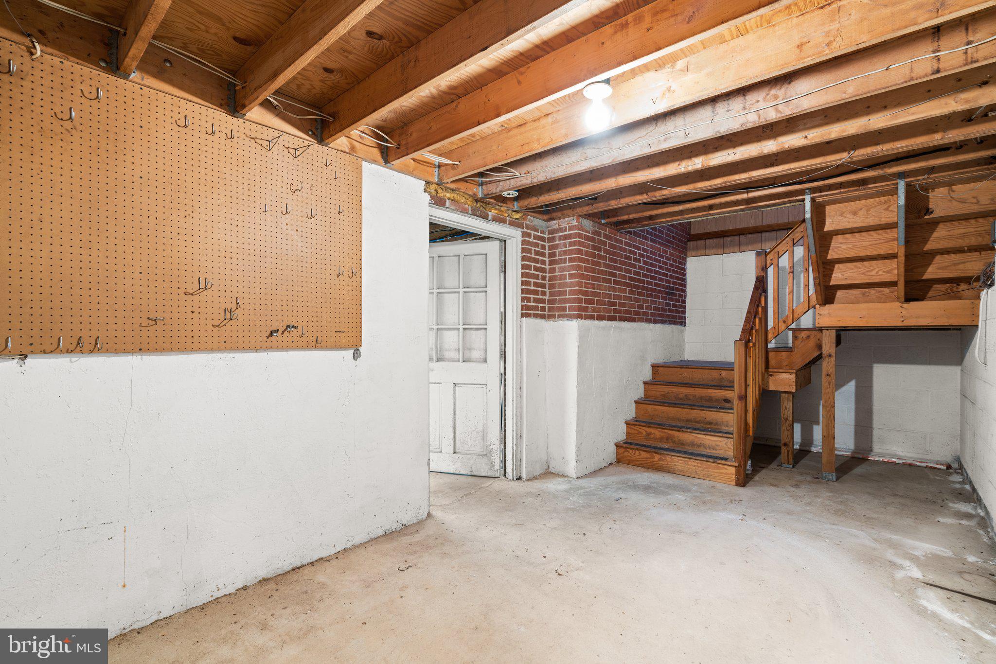 4201 Briars Road Olney, MD 20832 - Photo 39 of 58