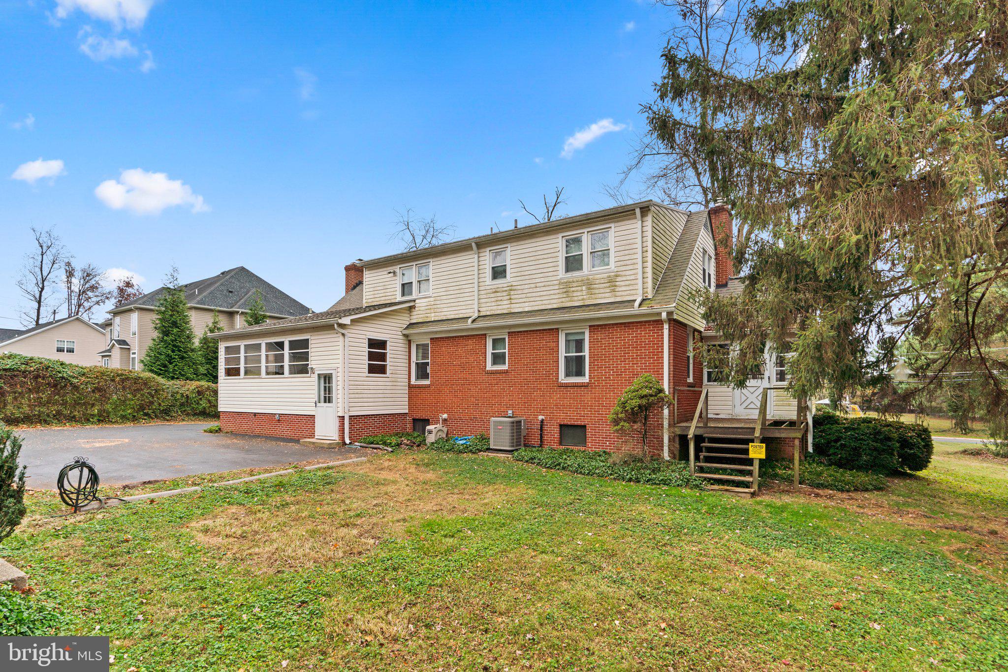 4201 Briars Road Olney, MD 20832 - Photo 41 of 58