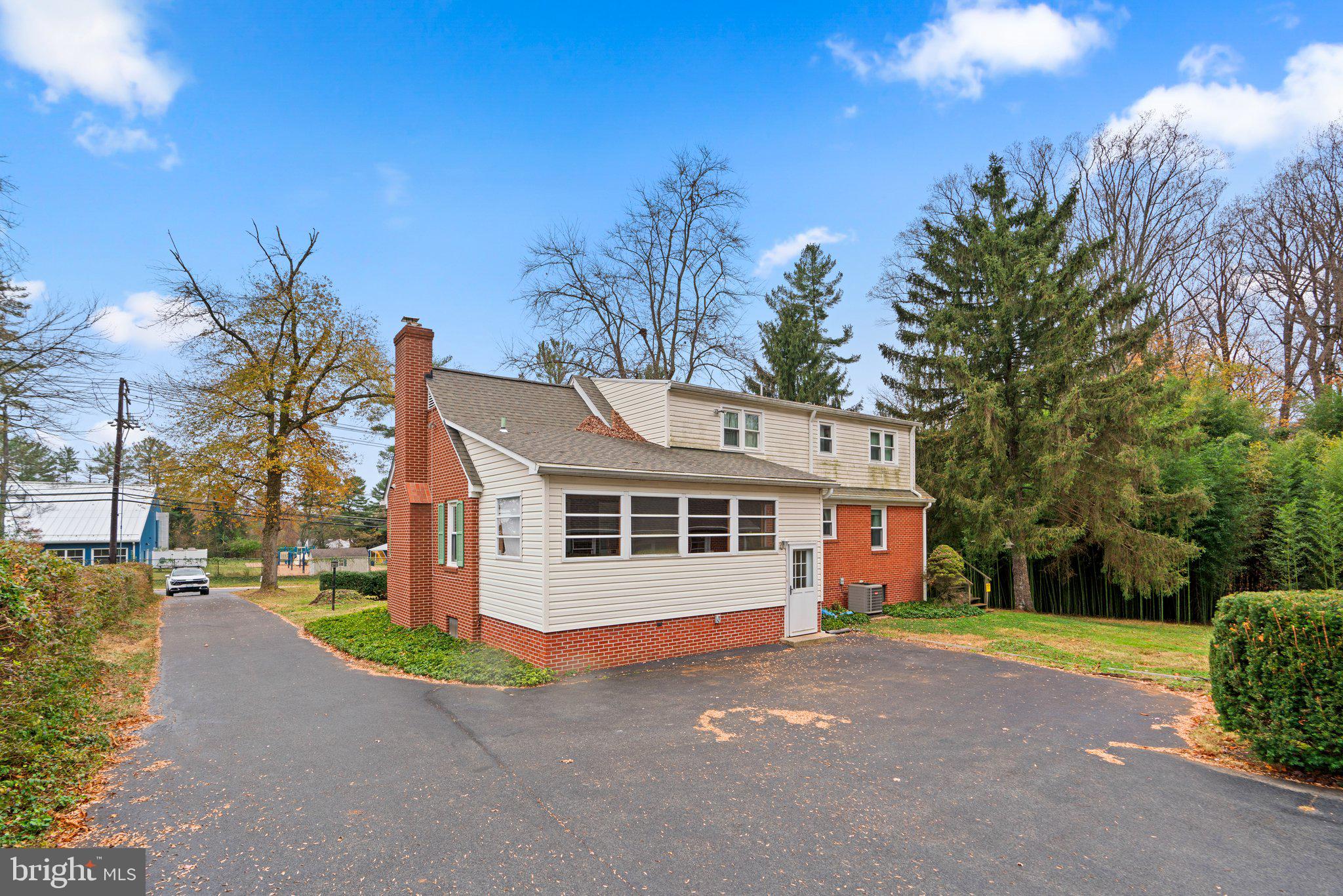 4201 Briars Road Olney, MD 20832 - Photo 42 of 58