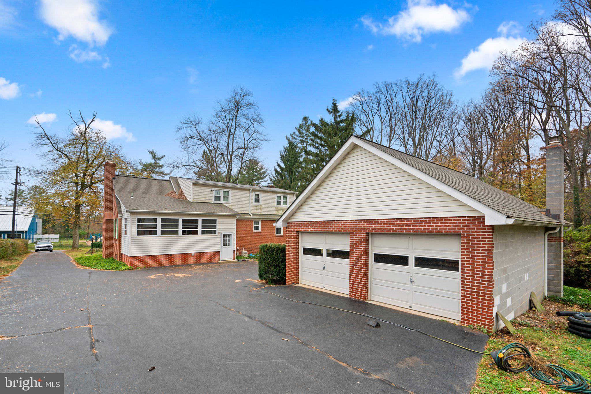 4201 Briars Road Olney, MD 20832 - Photo 43 of 58