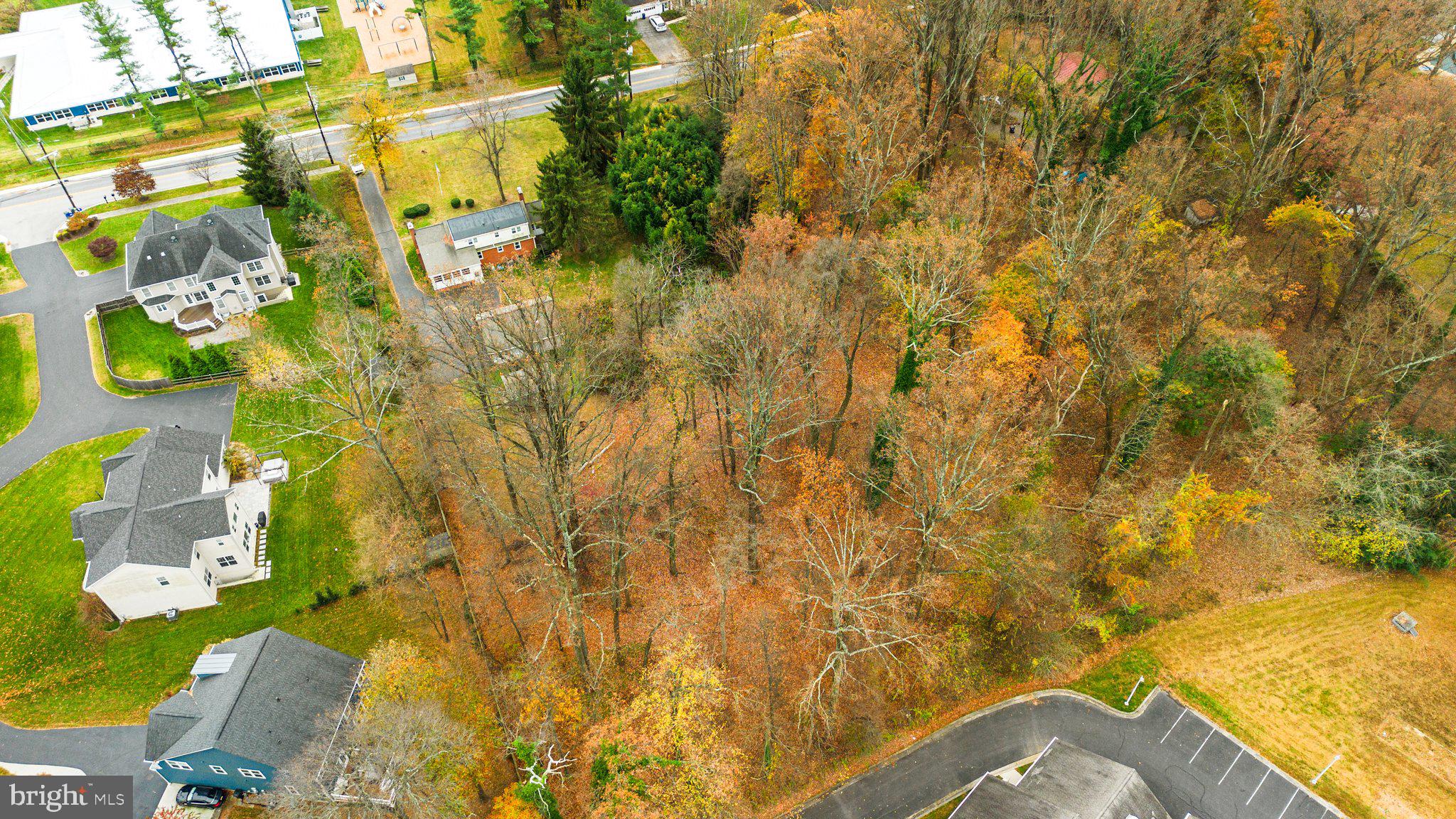 4201 Briars Road Olney, MD 20832 - Photo 54 of 58