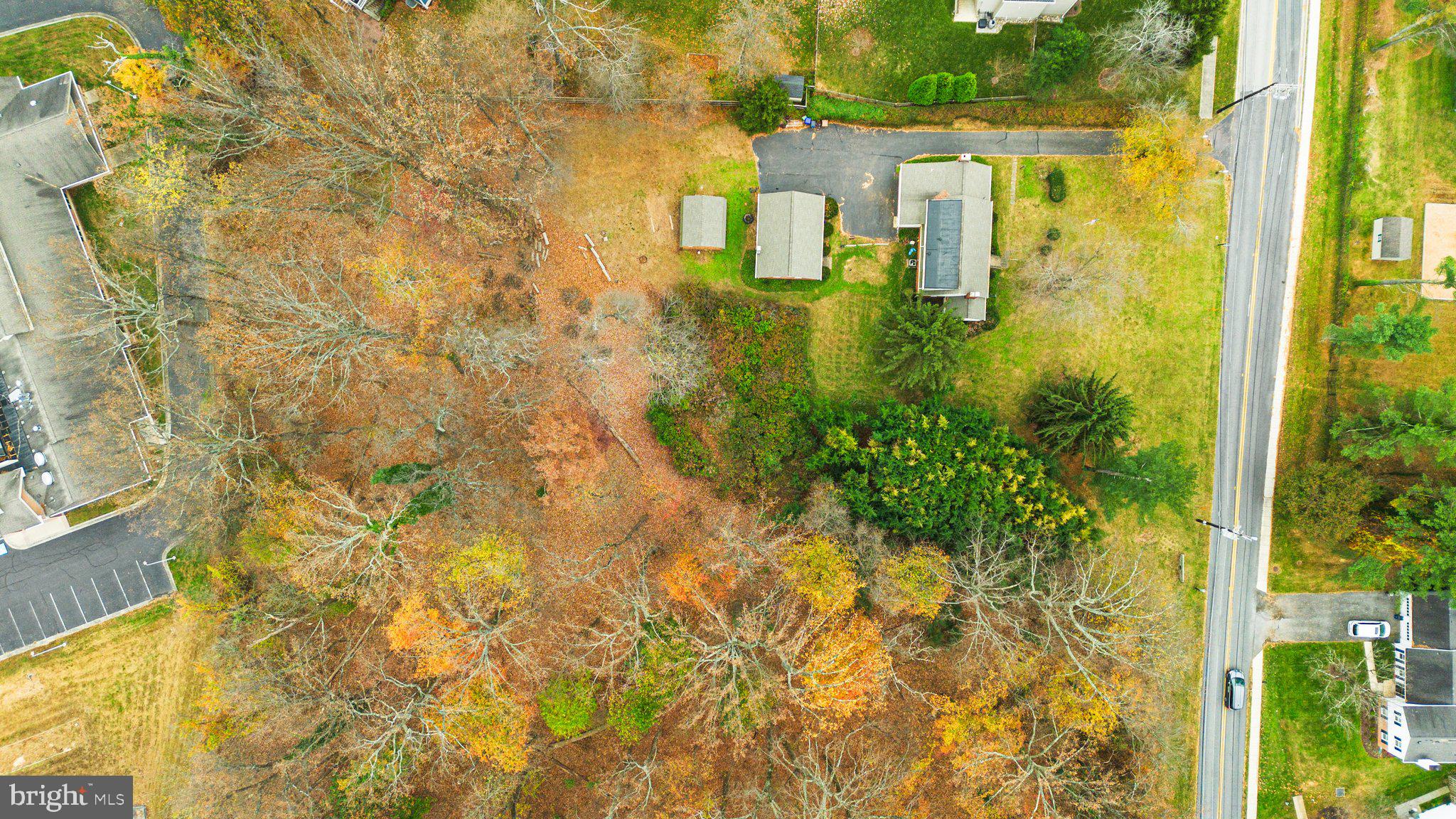 4201 Briars Road Olney, MD 20832 - Photo 55 of 58