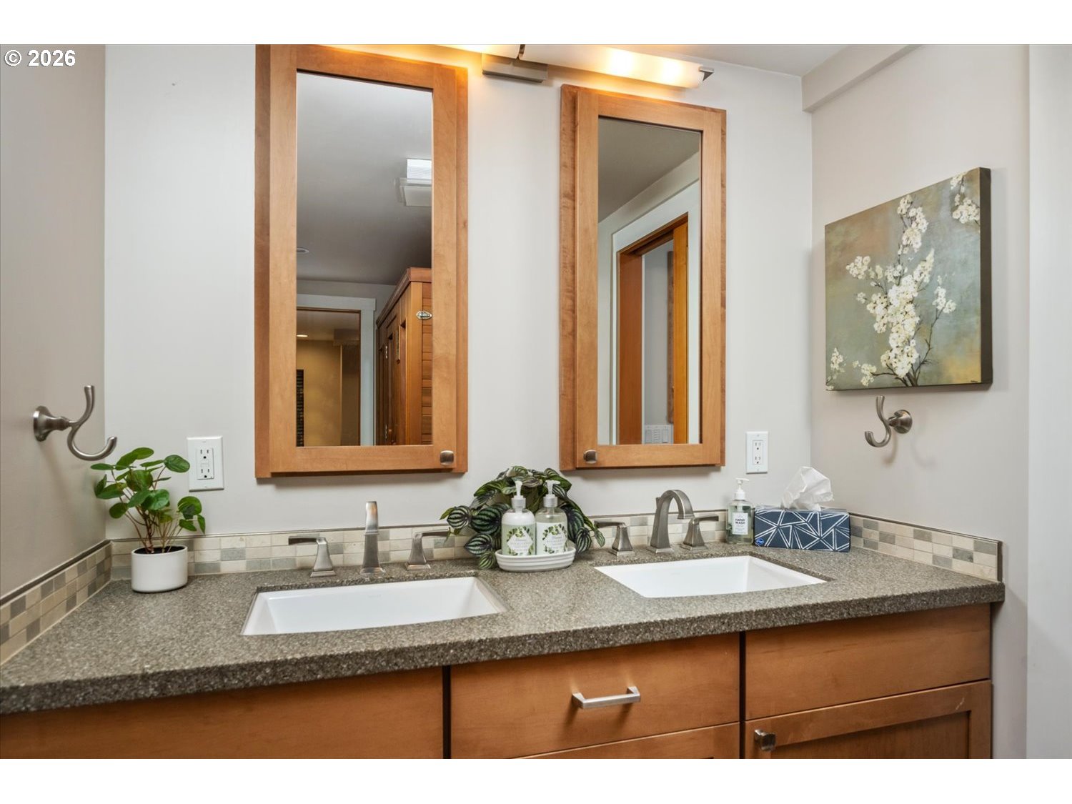 4602 Southwest 25th Avenue Portland, OR 97239 - Photo 31 of 42