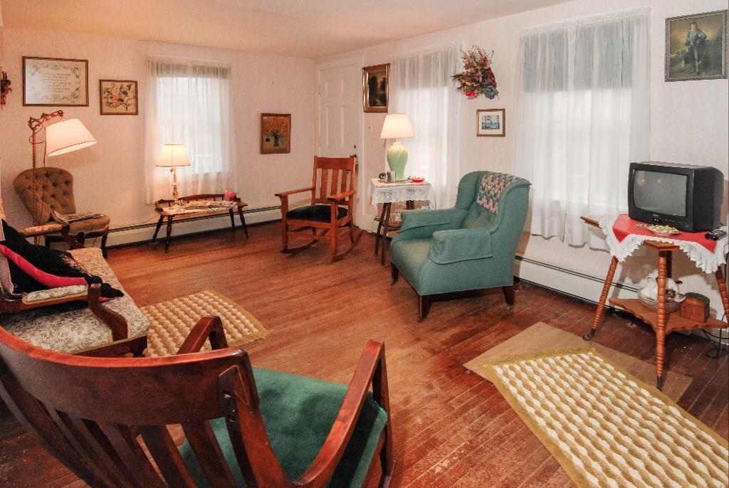 2007 Sanford Road Wells, ME 04090 - Photo 11 of 30 Photo