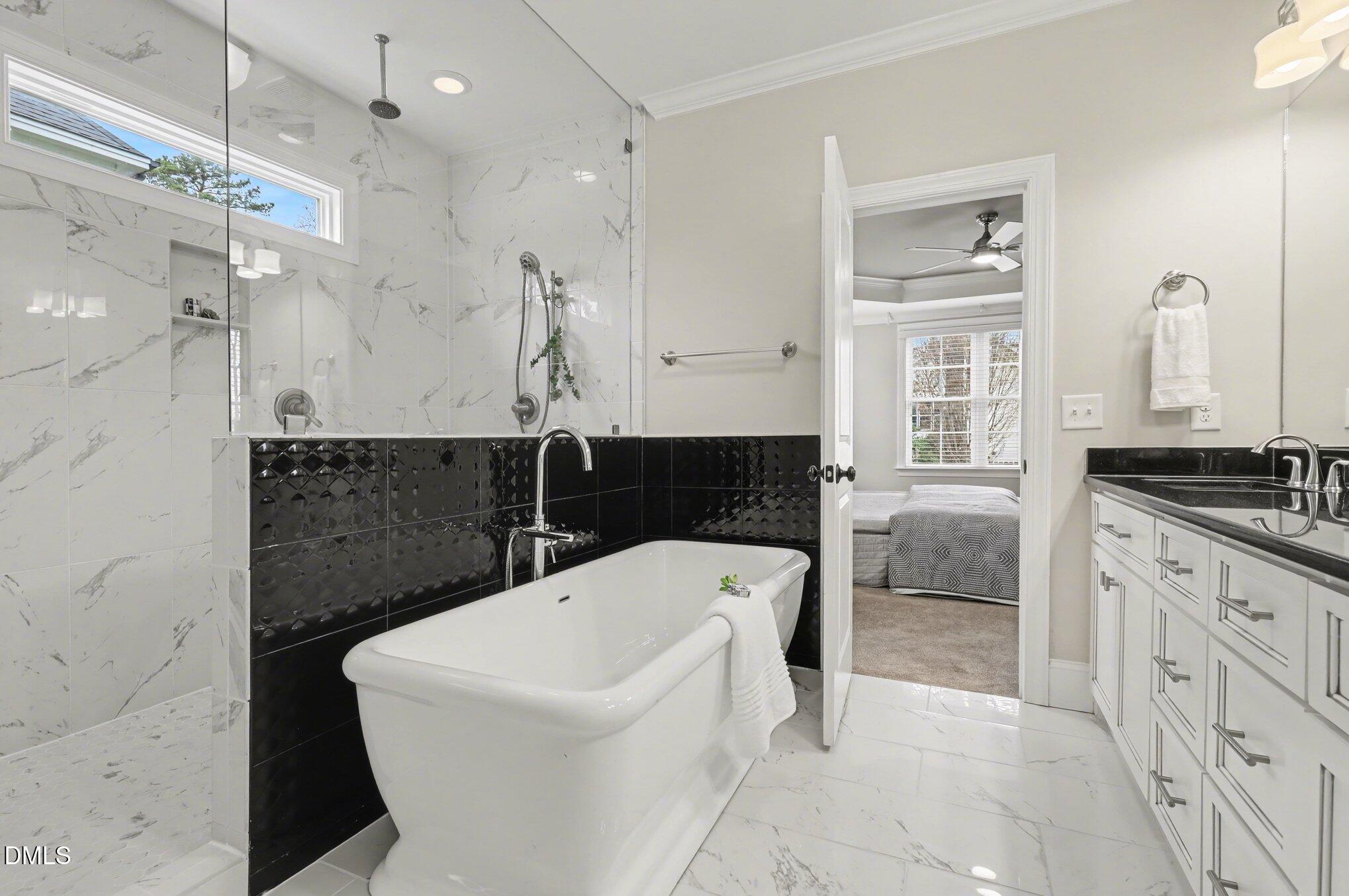 820 Shelley Road Raleigh, NC 27609 - Photo 19 of 40 018_file_7410