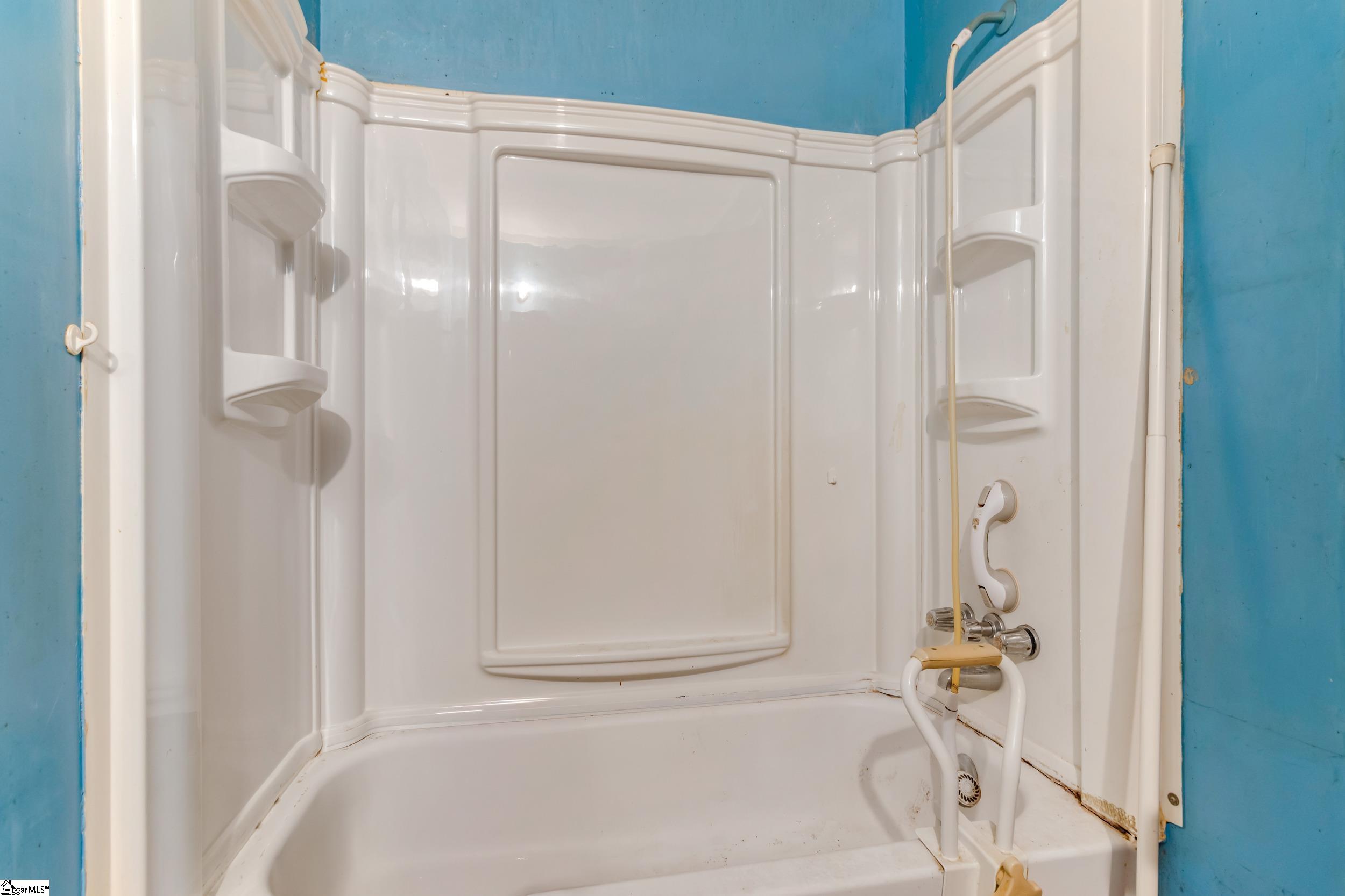 703 Old Stagecoach Road Easley, SC 29642 - Photo 11 of 45