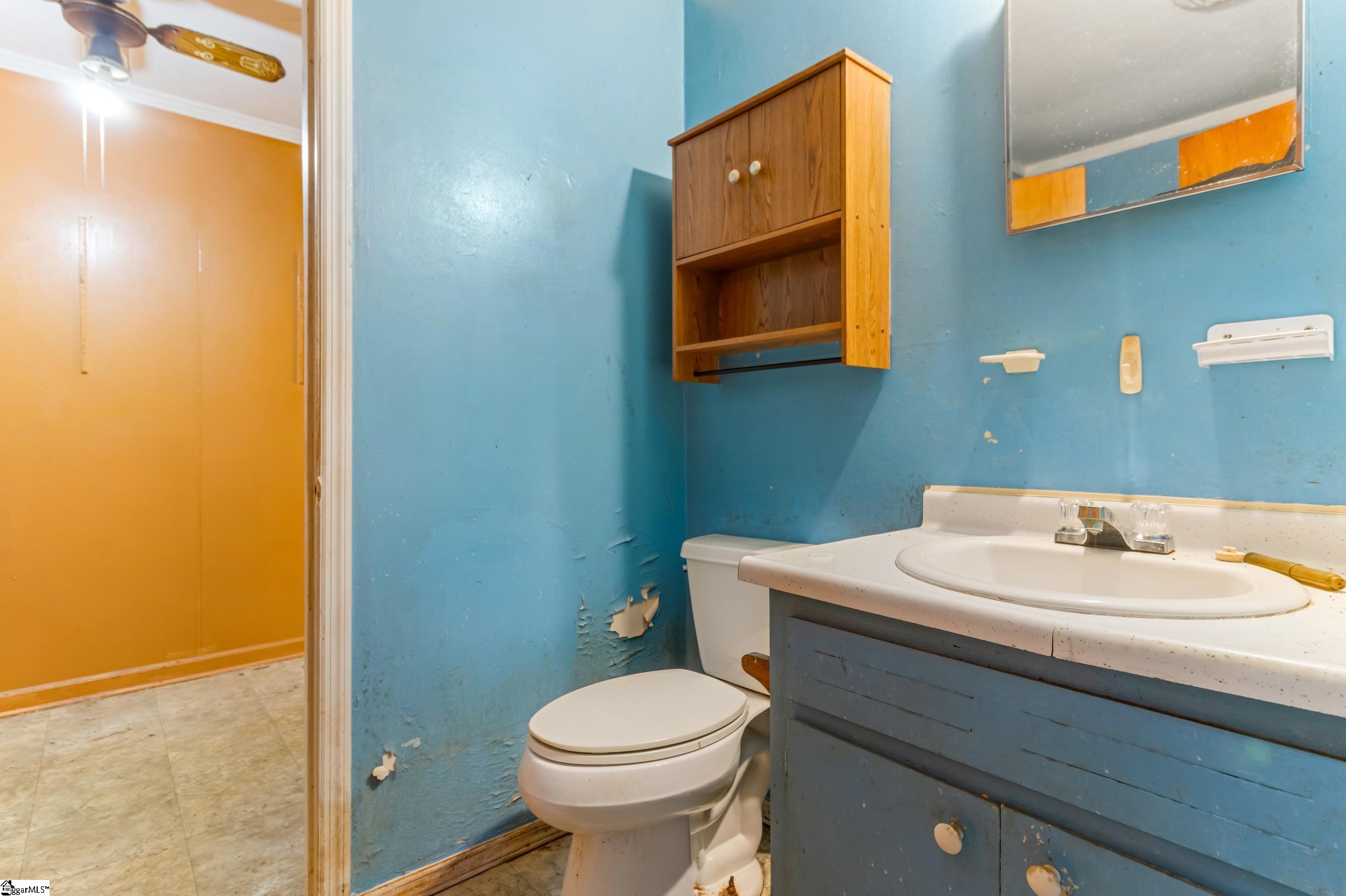 703 Old Stagecoach Road Easley, SC 29642 - Photo 12 of 45