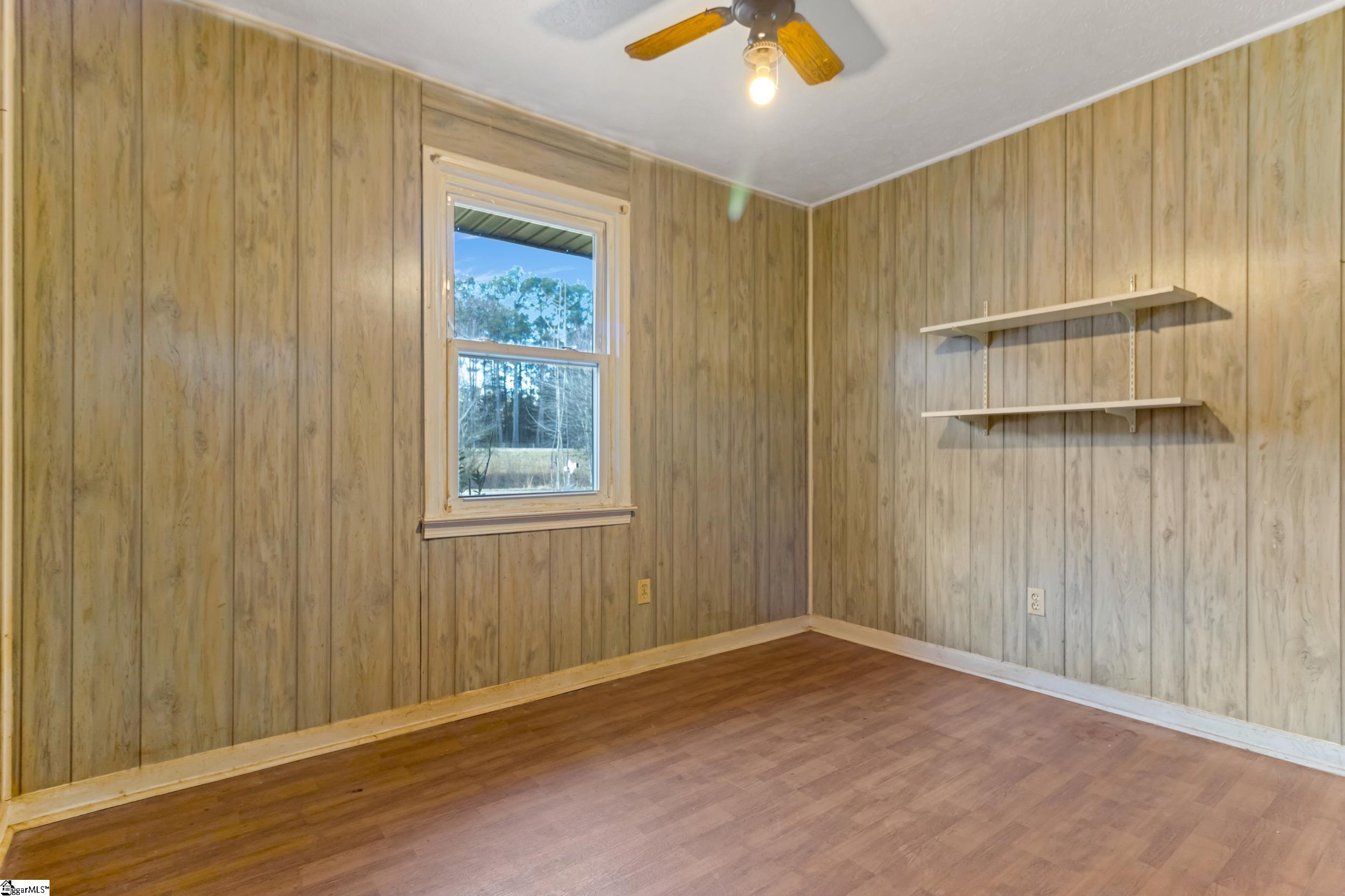 703 Old Stagecoach Road Easley, SC 29642 - Photo 13 of 45