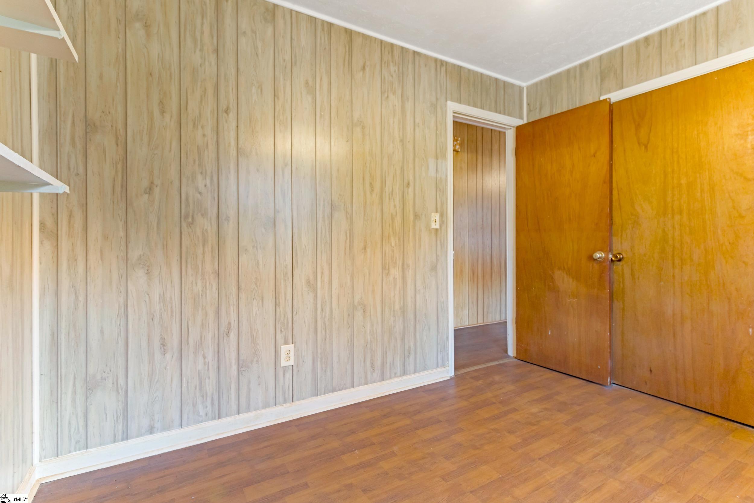 703 Old Stagecoach Road Easley, SC 29642 - Photo 14 of 45