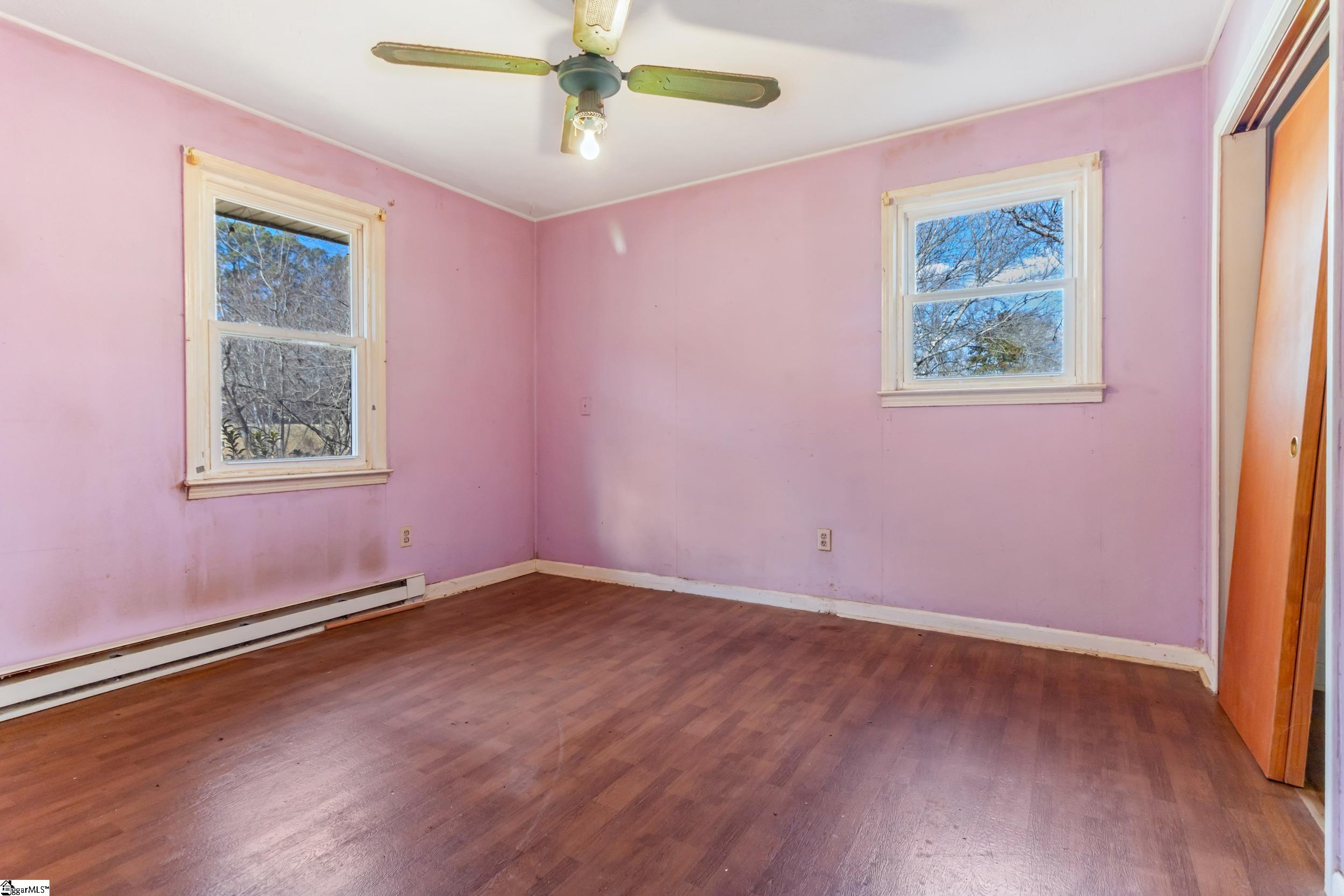 703 Old Stagecoach Road Easley, SC 29642 - Photo 15 of 45