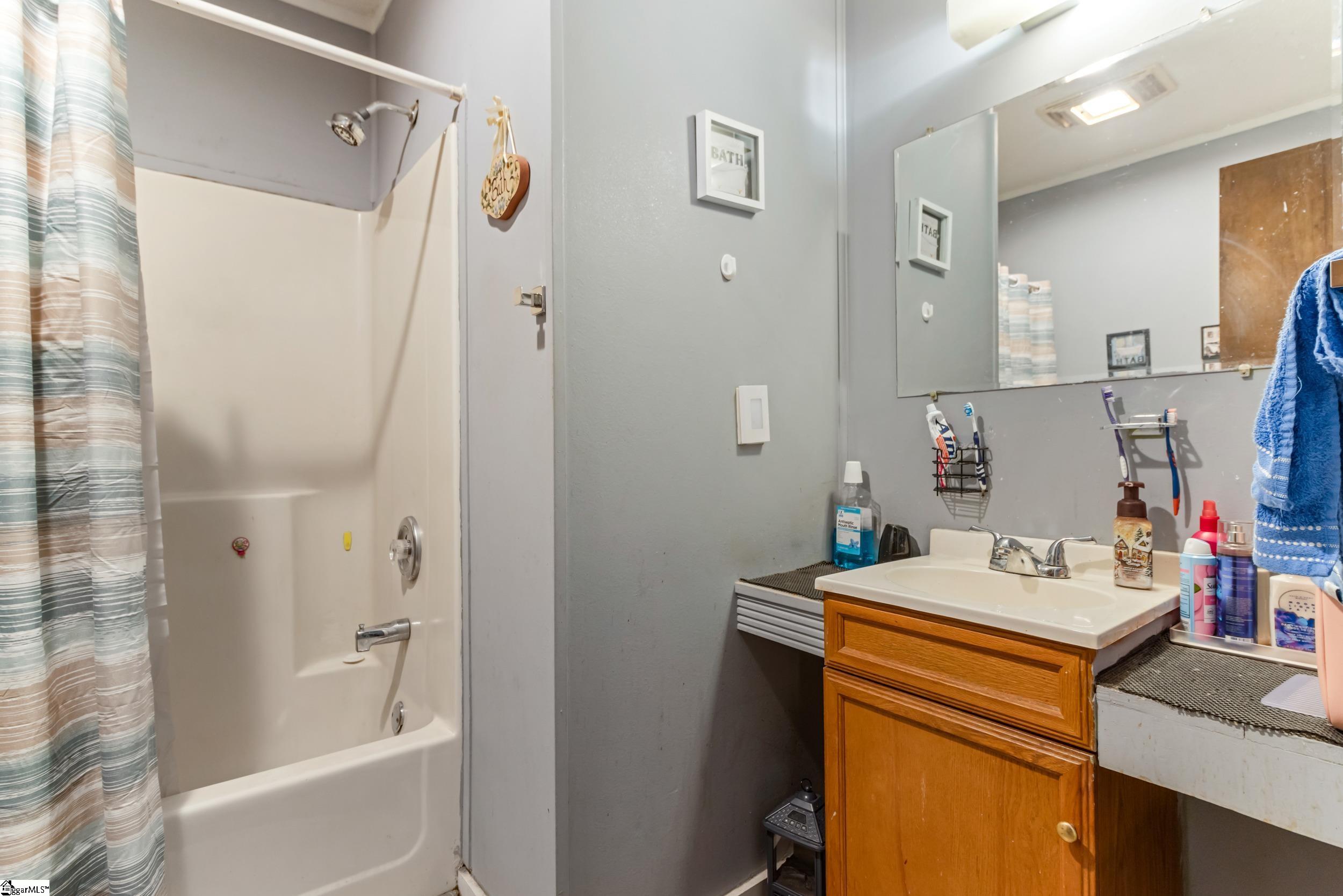 703 Old Stagecoach Road Easley, SC 29642 - Photo 25 of 45