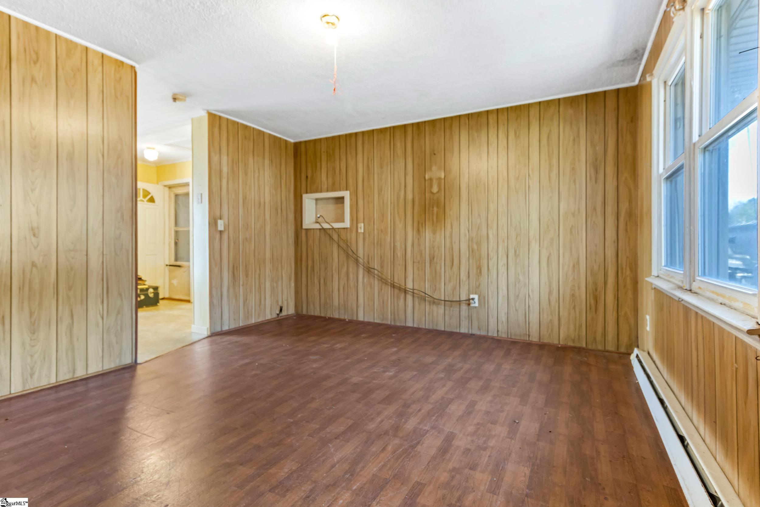 703 Old Stagecoach Road Easley, SC 29642 - Photo 4 of 45