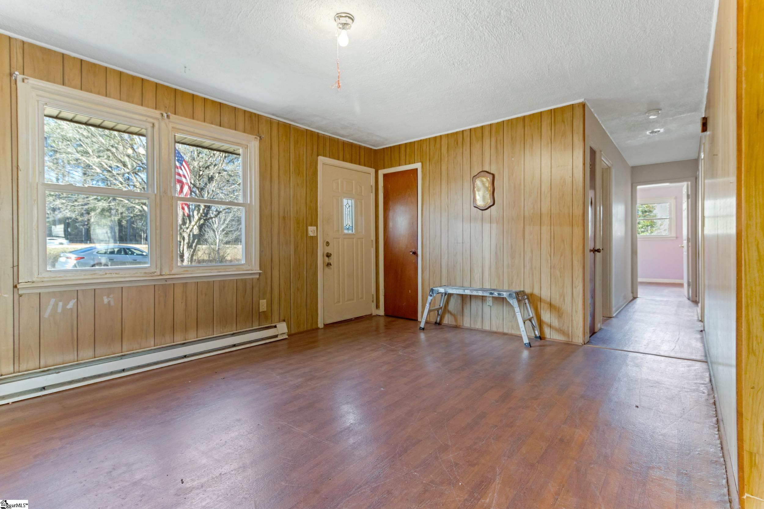 703 Old Stagecoach Road Easley, SC 29642 - Photo 5 of 45