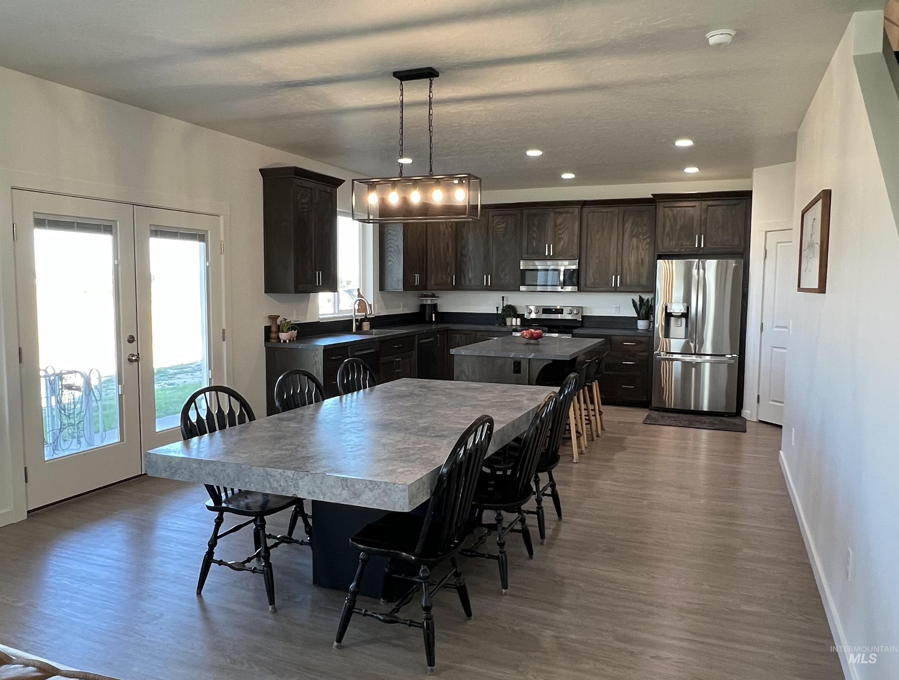 734 Hill Road Melba, ID 83641 - Photo 23 of 50