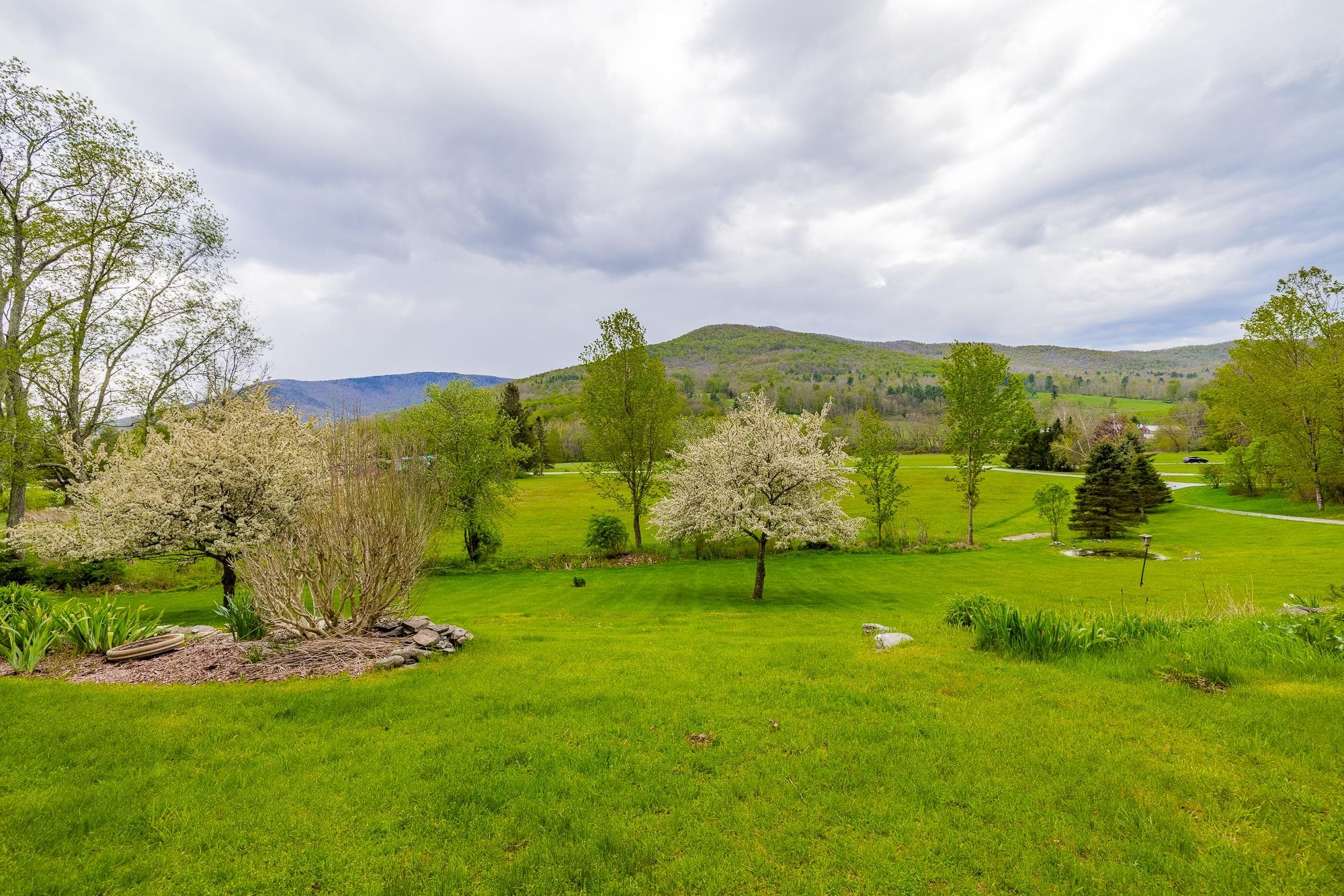 136 Fox Run Road Arlington, VT 05250 - Photo 42 of 58